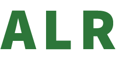 ALPACALLAMARESCUE logo